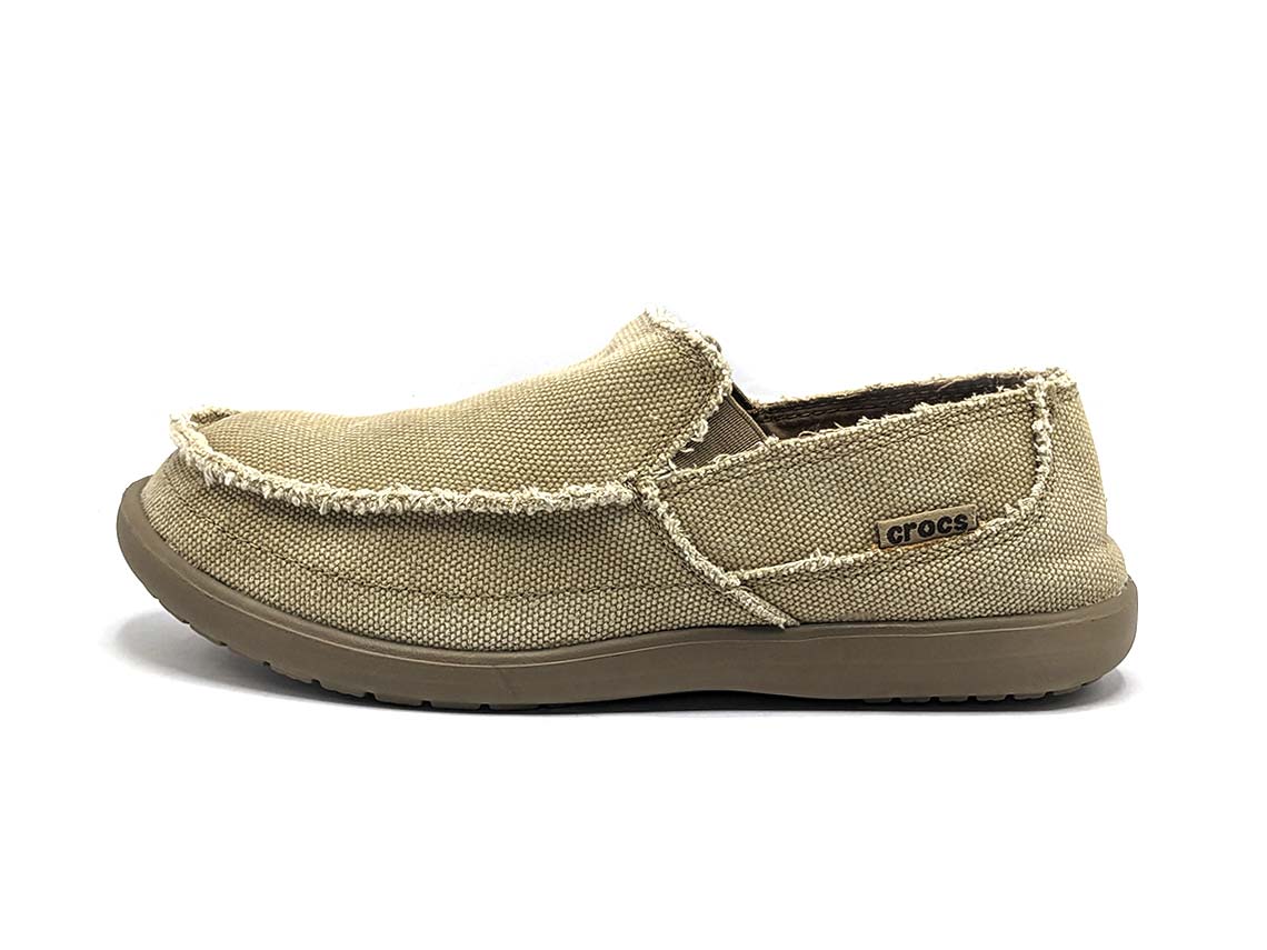 Crocs Santa Cruz