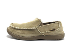 Crocs Santa Cruz