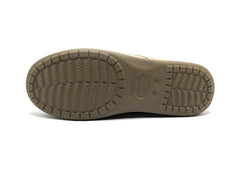 Crocs Santa Cruz