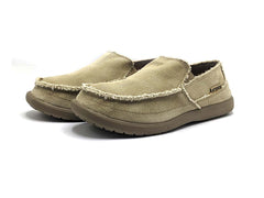Crocs Santa Cruz