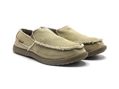 Crocs Santa Cruz