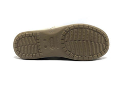 Crocs Santa Cruz