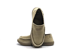 Crocs Santa Cruz