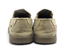 Crocs Santa Cruz