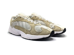 Adidas Yung-1