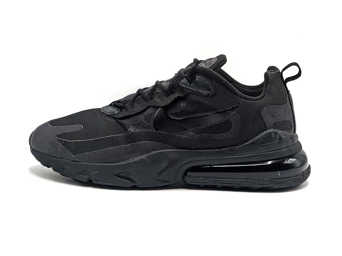 Nike Air Max 270 React