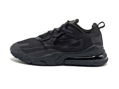 Nike Air Max 270 React