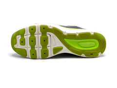 Nike Dual Fusion Lite