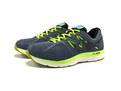 Nike Dual Fusion Lite