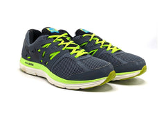 Nike Dual Fusion Lite