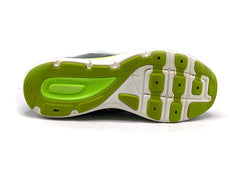 Nike Dual Fusion Lite