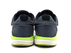 Nike Dual Fusion Lite