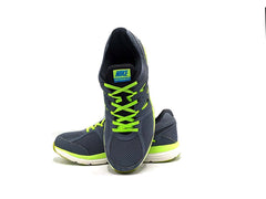 Nike Dual Fusion Lite
