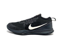 Nike Zoom Domination