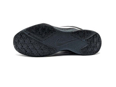 Nike Zoom Domination