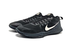 Nike Zoom Domination