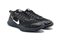Nike Zoom Domination