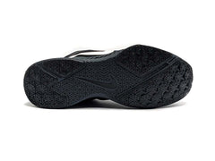 Nike Zoom Domination