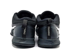 Nike Zoom Domination