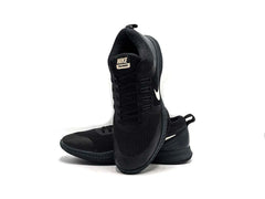 Nike Zoom Domination