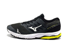 Mizuno Wave Prodigy 2