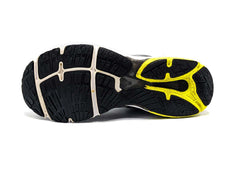 Mizuno Wave Prodigy 2