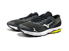Mizuno Wave Prodigy 2