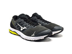 Mizuno Wave Prodigy 2