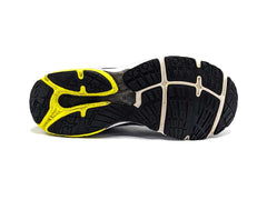 Mizuno Wave Prodigy 2