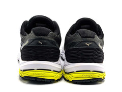 Mizuno Wave Prodigy 2
