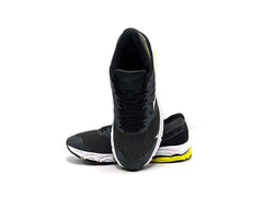 Mizuno Wave Prodigy 2
