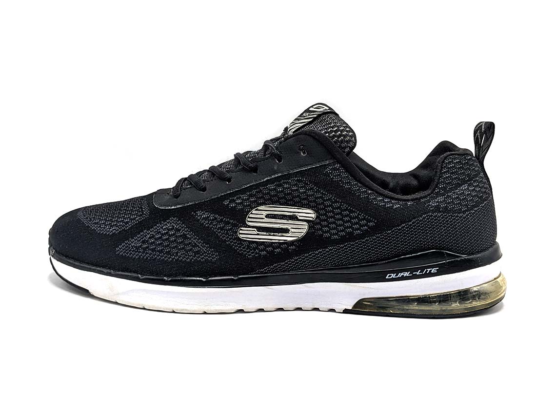 Skechers Skech-Air Infinity