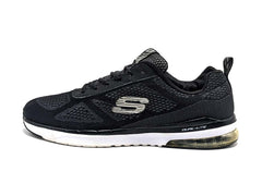 Skechers Skech-Air Infinity