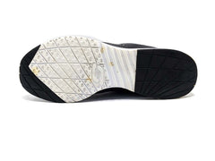 Skechers Skech-Air Infinity