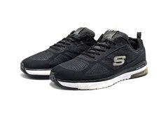 Skechers Skech-Air Infinity