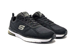 Skechers Skech-Air Infinity