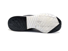 Skechers Skech-Air Infinity