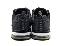 Skechers Skech-Air Infinity