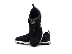 Skechers Skech-Air Infinity