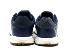 Adidas S2G Golf
