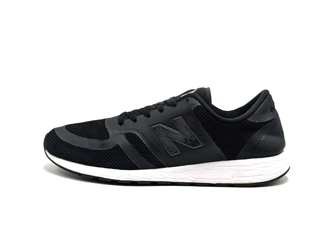 New Balance 420