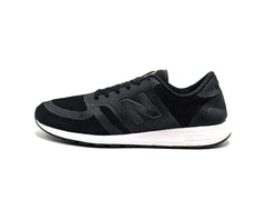 New Balance 420