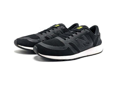New Balance 420