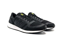 New Balance 420
