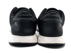 New Balance 420