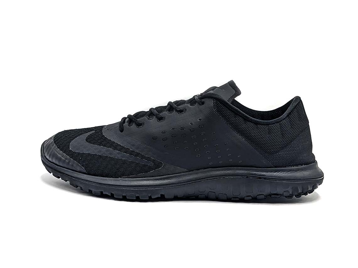 Nike FS Lite Run 2