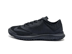 Nike FS Lite Run 2