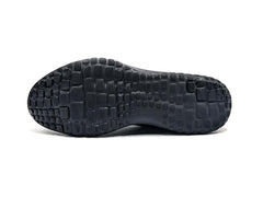 Nike FS Lite Run 2