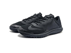 Nike FS Lite Run 2