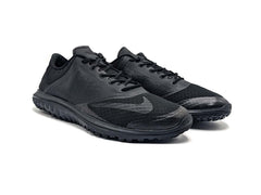 Nike FS Lite Run 2